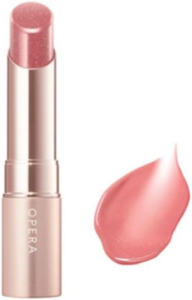 橋本環奈 メンソレータム B賞アクリルリップスタンド 第2弾ver 2025年 橋本環奈 メンソレータム B賞アクリルリップスタンド 第2弾ver 2025年